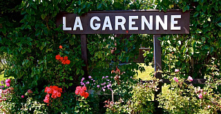La Garenne International School 2
