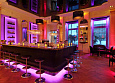 Hotel Schweizerhof Luzern small 14