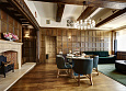 Hotel Café Royal small 41