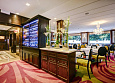 Hotel Bristol small 22