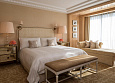 Four Seasons Hotel London at Park Lane small 28