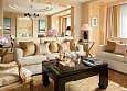 Four Seasons Hotel London at Park Lane small 14