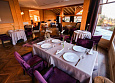 Chalet RoyAlp Hôtel & Spa  small 11