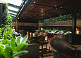 Hotel The Lanesborough  small 8