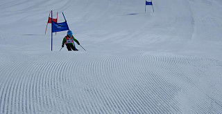 Pré Fleuri Ecole Alpine Internationale 50