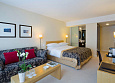 Hotel Jade small 1