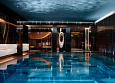 Corinthia Hotel London  small 2