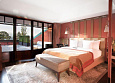 La Réserve Genève – Hotel, Spa and Villas small 29