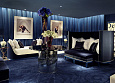 Hotel The Dorchester  small 9