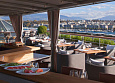 Four Seasons Hotel des Bergues Geneva small 16