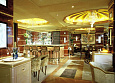 Hotel The Ritz London small 5