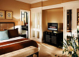 Hotel Baur au Lac  small 2