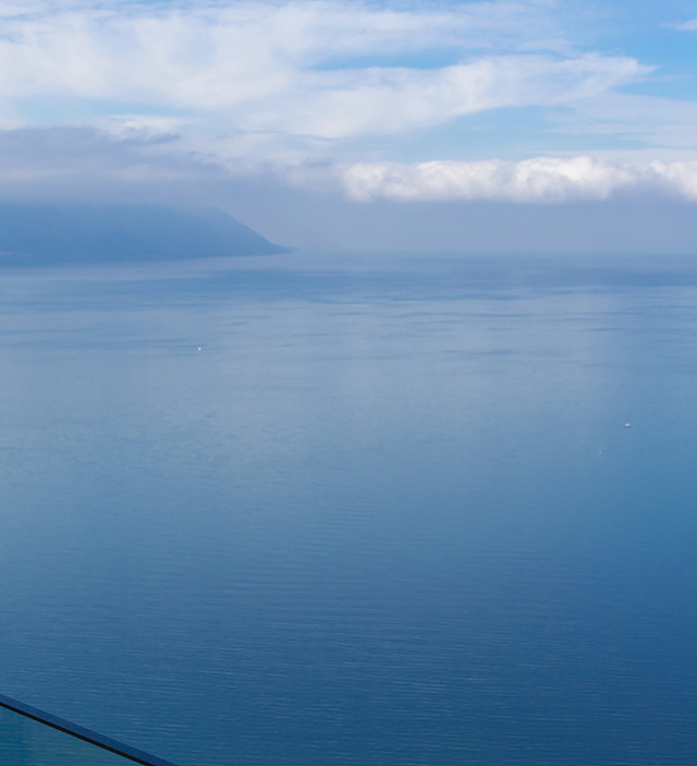 Surval Montreux
