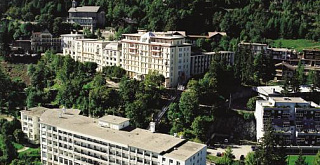 Swiss Language Club 2