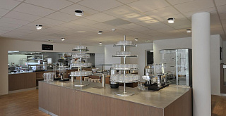 Le Regent International School 8