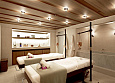 Hotel Café Royal small 50