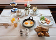 Hotel Bristol small 16