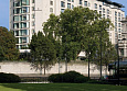 Four Seasons Hotel London at Park Lane small 20