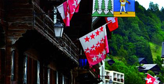 Ecole Nouvelle de la Suisse Romande 17