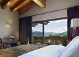 Guarda Golf Hotel & Residences small 7