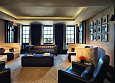 Hotel Grosvenor House Suites by Jumeirah Living small 7