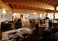 Chalet RoyAlp Hôtel & Spa  small 6