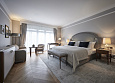 Victoria-Jungfrau Grand Hotel & SPA small 37