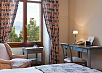 Hotel Angleterre & Résidence  small 10