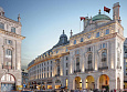 Hotel Café Royal small 11