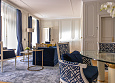 Victoria-Jungfrau Grand Hotel & SPA small 58