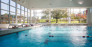 Sevenoaks school 9