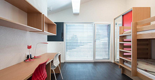 La Garenne International School 13