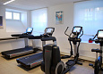 Hotel Angleterre & Résidence  small 15