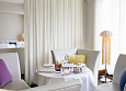 La Réserve Genève – Hotel, Spa and Villas small 35