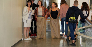 Saint-Charles International School  24