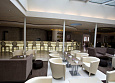Hotel Château d’Ouchy  small 13