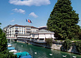 Hotel Baur au Lac  small 21