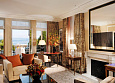 Hotel Baur au Lac  small 6