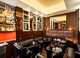 Bvlgari Hotel London small 6