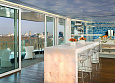Four Seasons Hotel London at Park Lane small 23