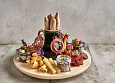 Victoria-Jungfrau Grand Hotel & SPA small 33