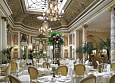 Hotel The Ritz London small 12