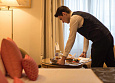 Hotel Bristol small 3