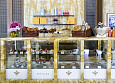 Hotel Café Royal small 46