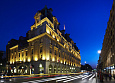 Hotel The Ritz London small 18