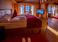 Hotel Riffelalp Resort 2222m  small 31