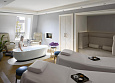 Four Seasons Hotel des Bergues Geneva small 20