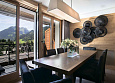 Hotel Park Gstaad  small 28