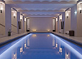 Hotel Café Royal small 53