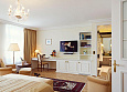 Hotel Badrutt’s Palace  small 14